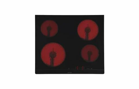 Gorenje ct41sc