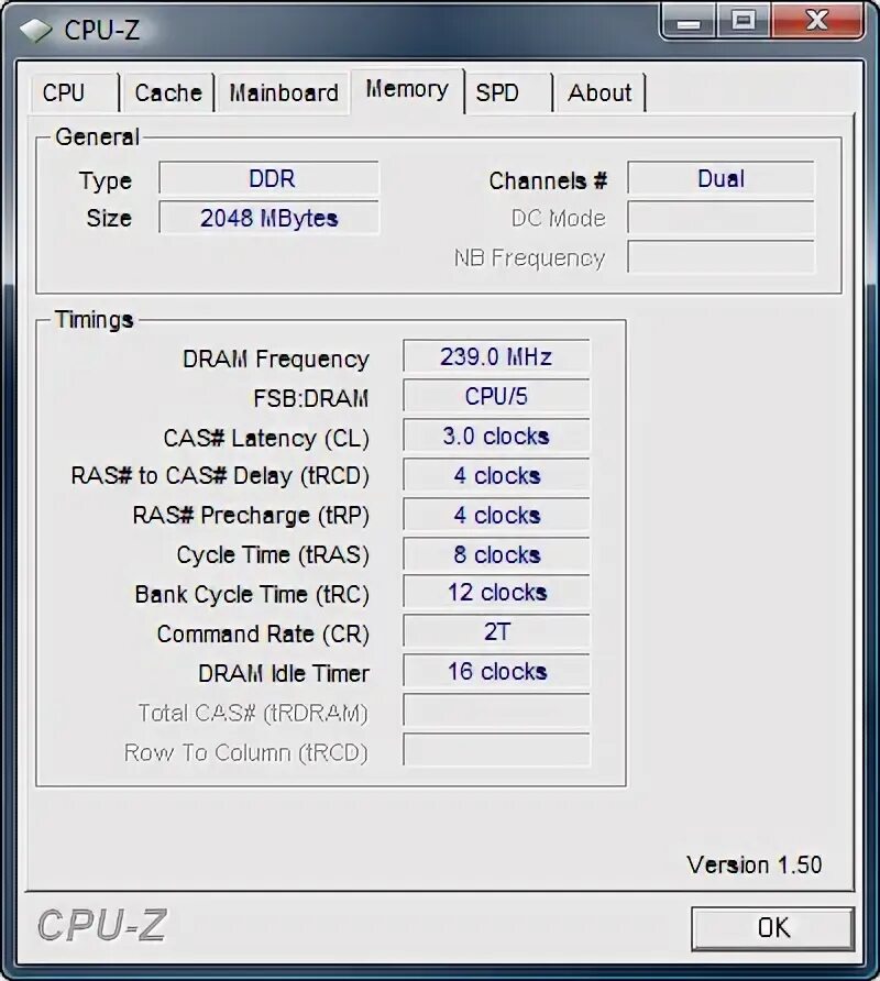 Cpu z частота памяти. CPU-Z ddr3. CPU Z Memory ddr3. Ввк3 СЗГ Я. Dram Frequency что это.