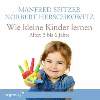 Fuer kinder