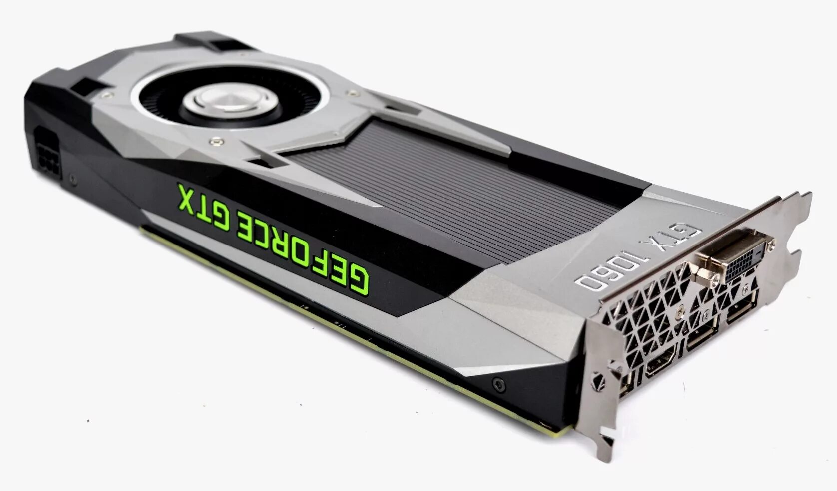 Видеоадаптер geforce. Geforce gtx 1060 ti. видеокарта nvidia geforce gtx 1060 6gb. видеокарта geforce 1060 ti. nvidia geforce gtx 1060 founders edition 6gb.