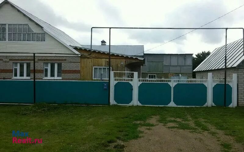 Авито актаныш. Татарстан, село актаныш. актаныш улица татарстан. недвижимость в актаныше. коттеджи в актаныше.