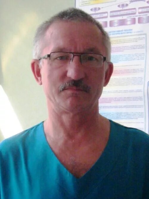 гатауллин врач нижнекамск. врач хирург нижнекамск. рамазанов муртази муслимович хирург. гайсин радик масгутович нижнекамск. врач хирург нижнекамск.