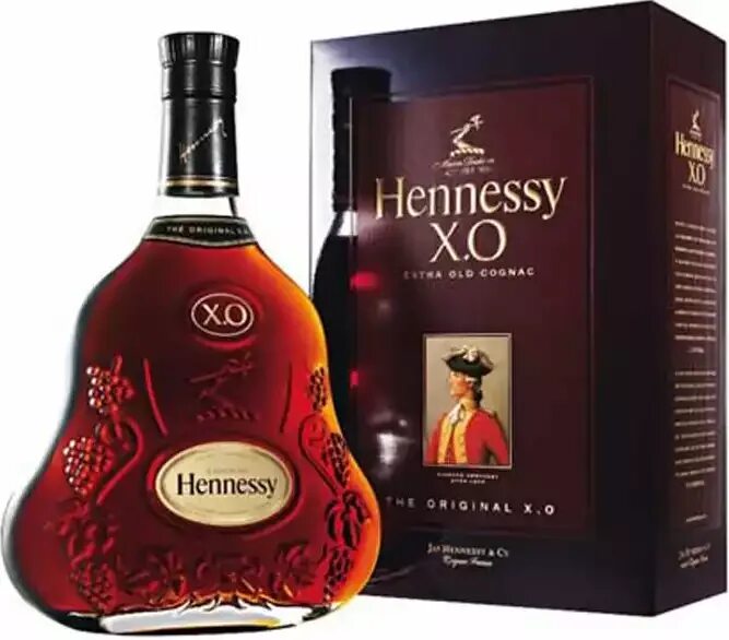 Hennessy XO. Hennessy x o 0 7. Hennessy XO 1 Л. Коньяк лв Хо. Купить коньяк в интернет магазине