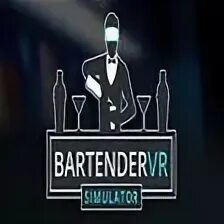 Приложение bartender