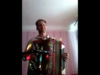 Ночь какая ночь баян
