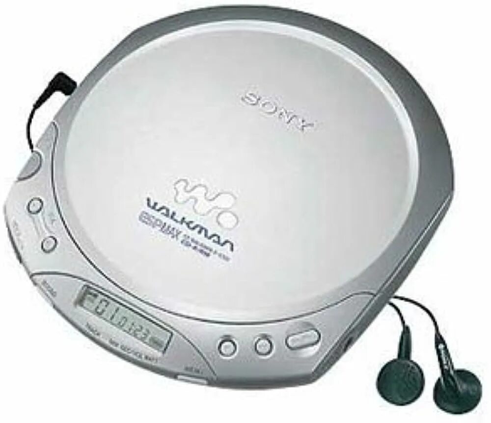 Купить cd sony. Sony CD Walkman d-ej2000. CD плеер Sony 2003. CD плеер Sony Walkman. CD mp3 плеер Sony.