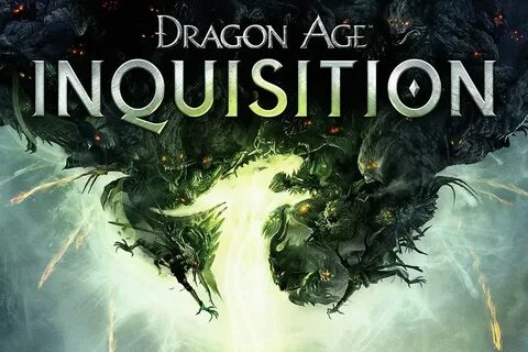 Требования dragon