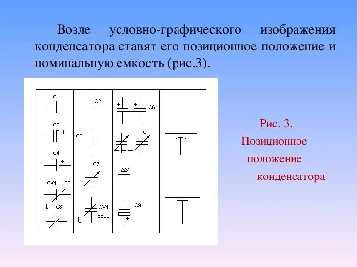 Условное изображение конденсатора. Графическое изображение конденсатора. Как изображается конденсатор на схеме. Конденсатор Электротехника.