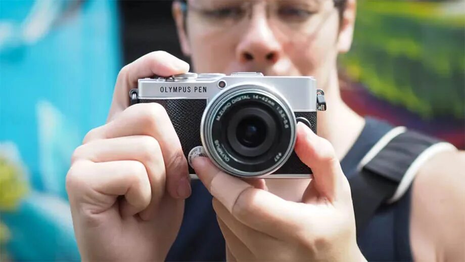 7 Kamera Mirrorless Berkualitas yang Bisa Kamu Miliki dengan Uang Tak Lebih Rp 6