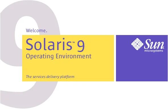 Sun solaris. Ос solaris 10. solaris операционная система. solaris os логотип. solaris 9.