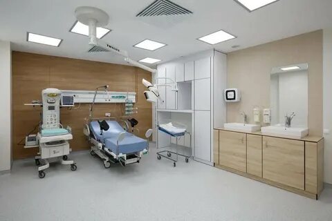 Скандинавия казань