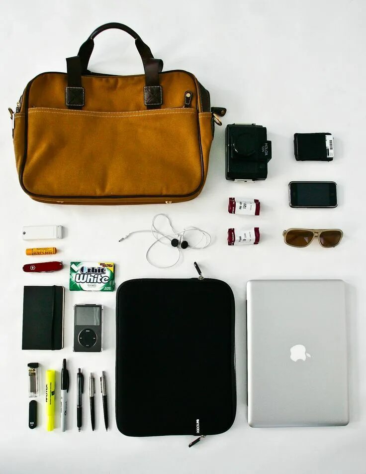 What is in the bag. Вещи в мужской сумке. сумка my bag. everyday carry сумка. inside сумки.