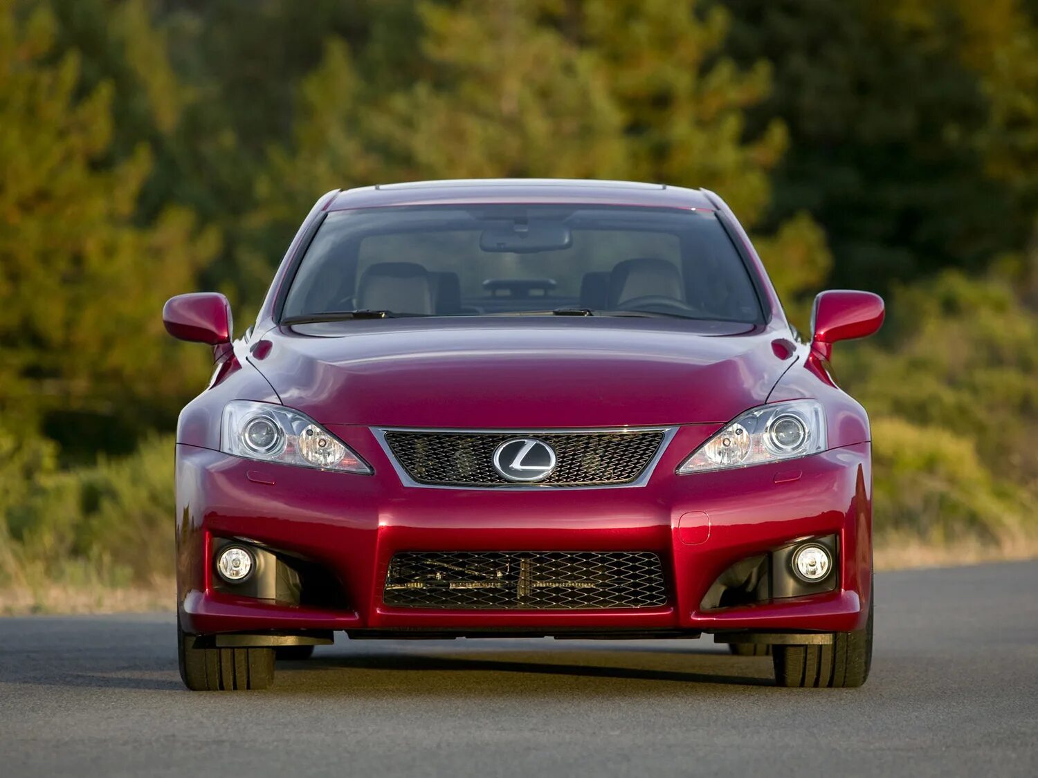 Лексус ис 2008. Lexus is f 2008. Lexus is f 2010. Лексус is f 2. Lexus ISF 2008.