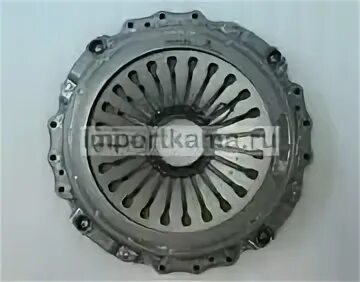 Сцепление sachs камаз евро. 3482083118 корзина сцепления sachs. корзина сцепления sachs 430. корзина сцепления камаз sachs. 3482083118 корзина сцепления.