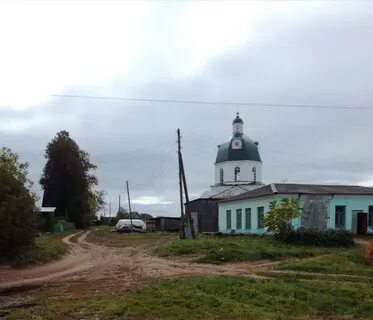 Погода байса