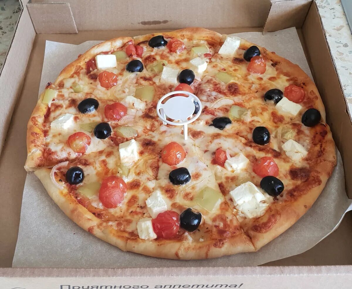 Премьер пицца еда. Белиссимо пицца ташкент. Премьер пицца самарканд. Премьер пицца. Пицца премьера.