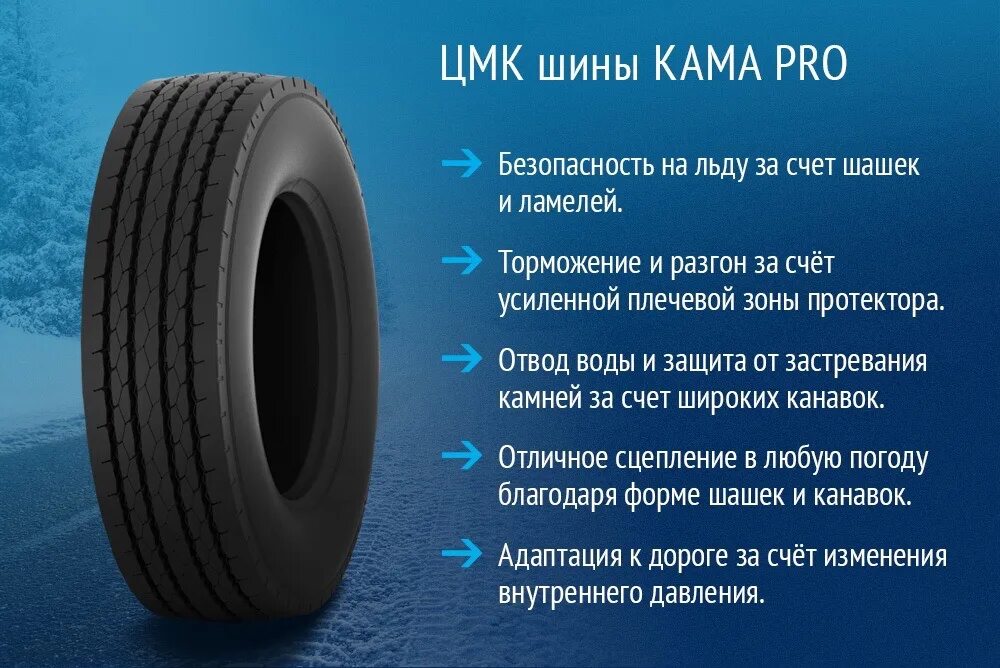 Кама сайт производителя. Кама NF 203 385/65 R22.5. 295/80 R22,5 Кама Pro NF 203. Кама NF 203 Pro. Кама 295 80 Pro nf203.