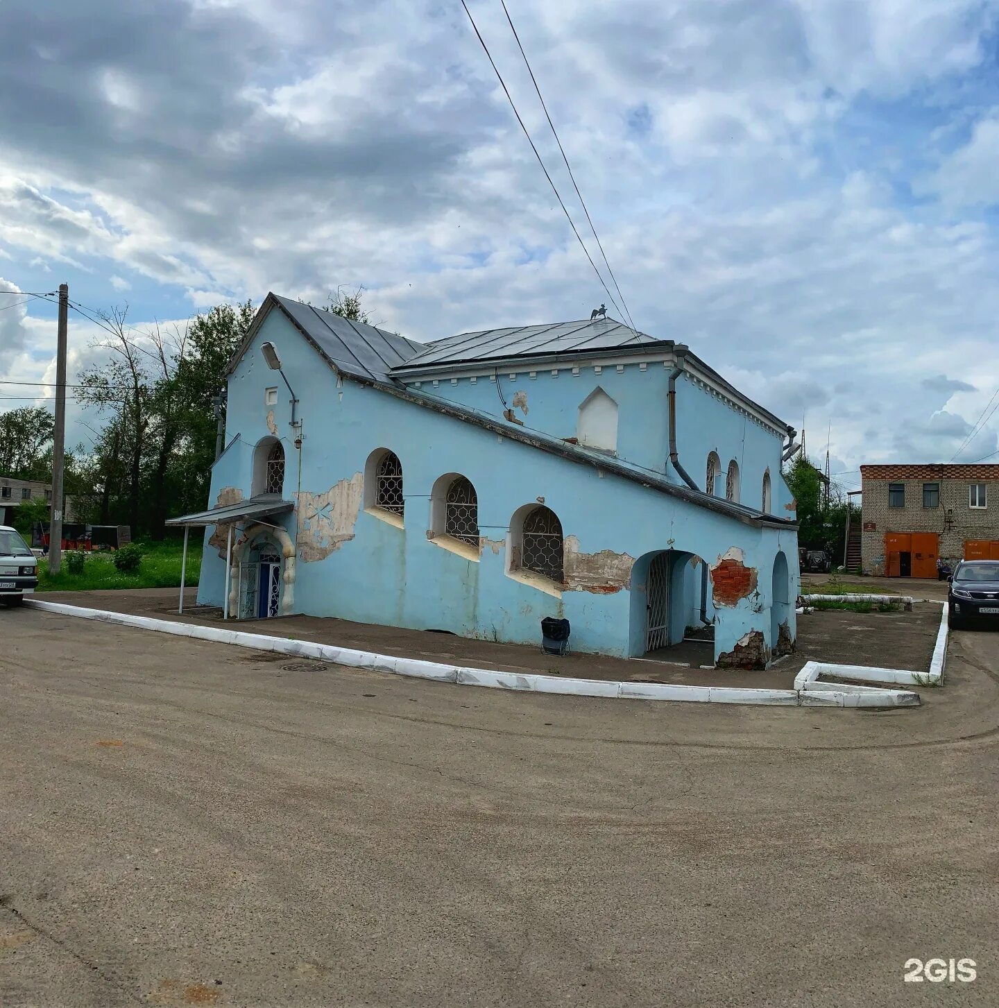 Психоневрологический диспансер благовещенск. Психоневрологический диспансер курган ленина 27. Наркология благовещенск амурская область. Психоневрологический диспансер благовещенск. Психиатрическая больница благовещенск.