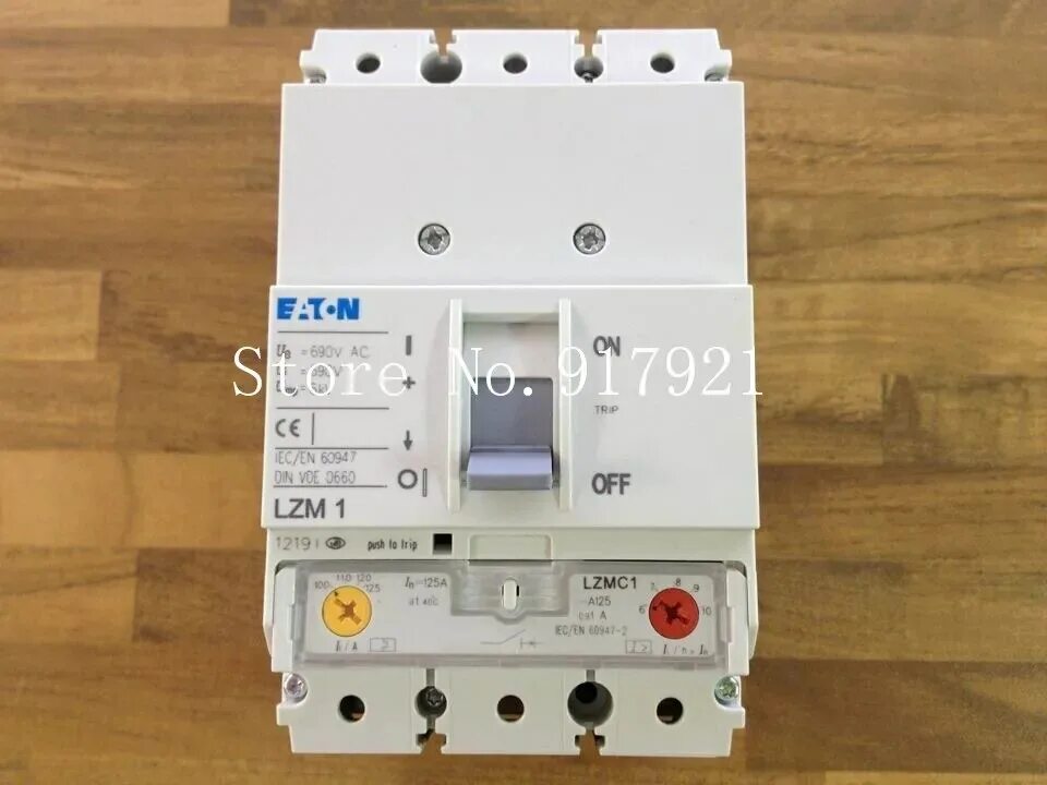 Выключатель автоматический 160a. Lzmc1-a125-i Moeller. Moeller lzmc1 a100. Автоматический выключатель Eaton LZMC 2-A 160-1. Моеллер автоматы NZM 1, 50a.