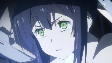 Пылающий защитник человечества 