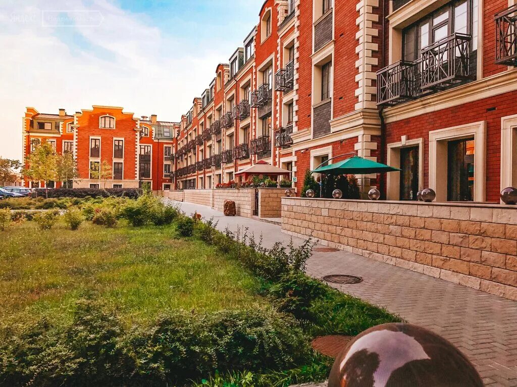 1-я рыбинская улица. 22. рыбинская ул д 2. 2-я рыбинская улица д12. рыбинская ул д 2.