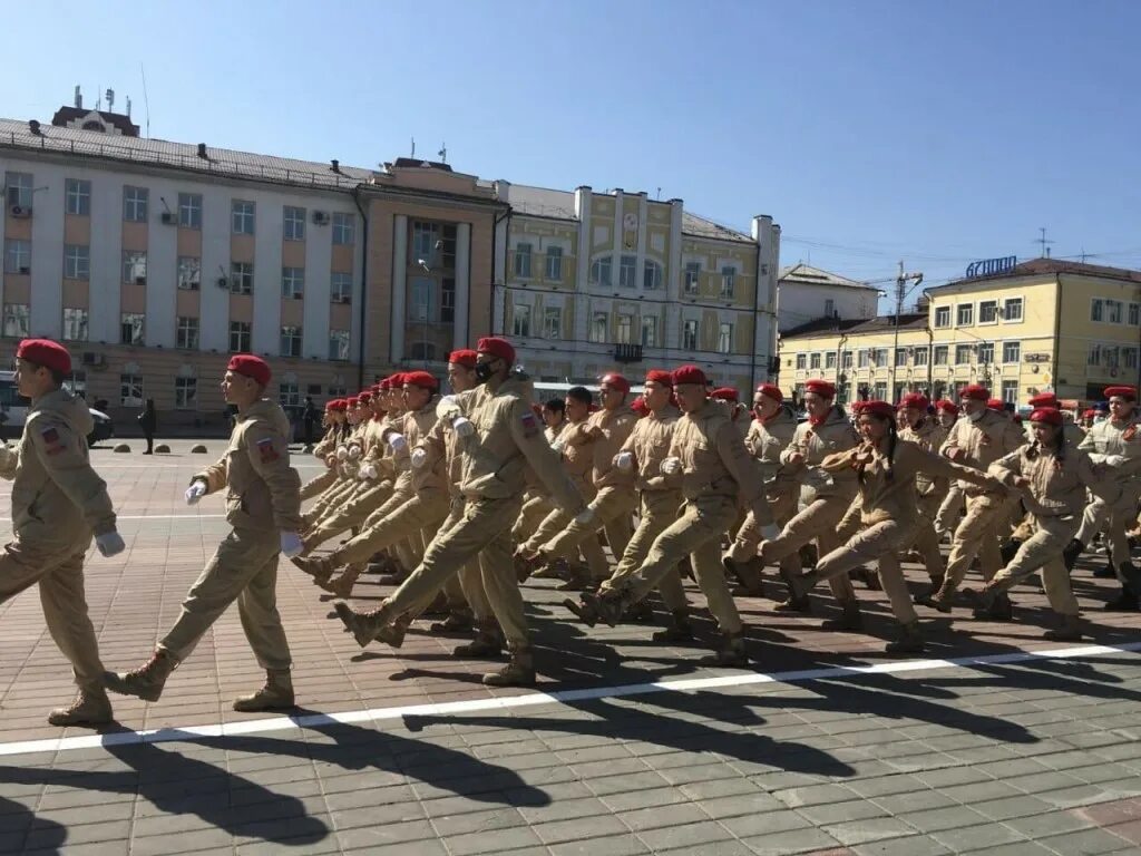 Марш юных. Марш юных патриотов улан удэ. марш юных патриотов улан удэ 22. парад победы 9 мая 22 года улан-удэ смотреть онлайн сегодня.