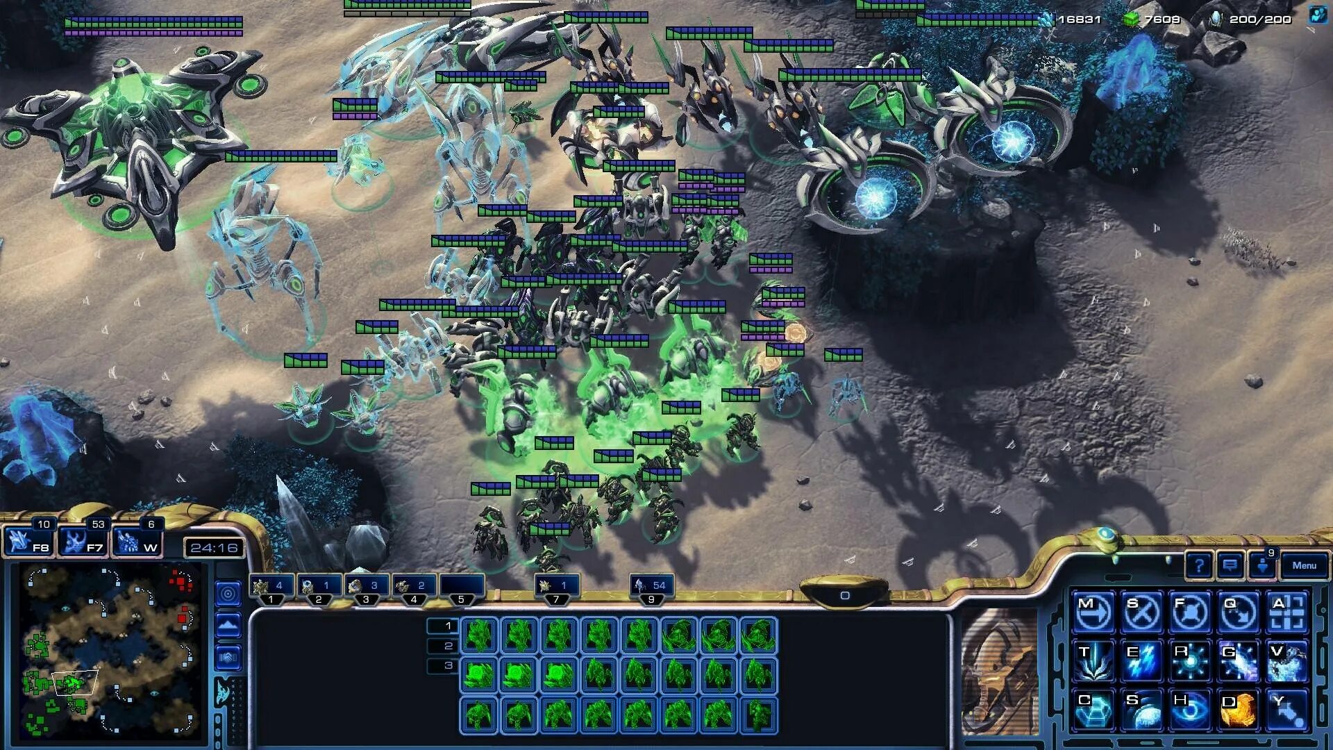 Старкрафт локации. Карты старкрафт 2. starcraft 1. карты старкрафт 1. старкрафт 1 интерфейс.
