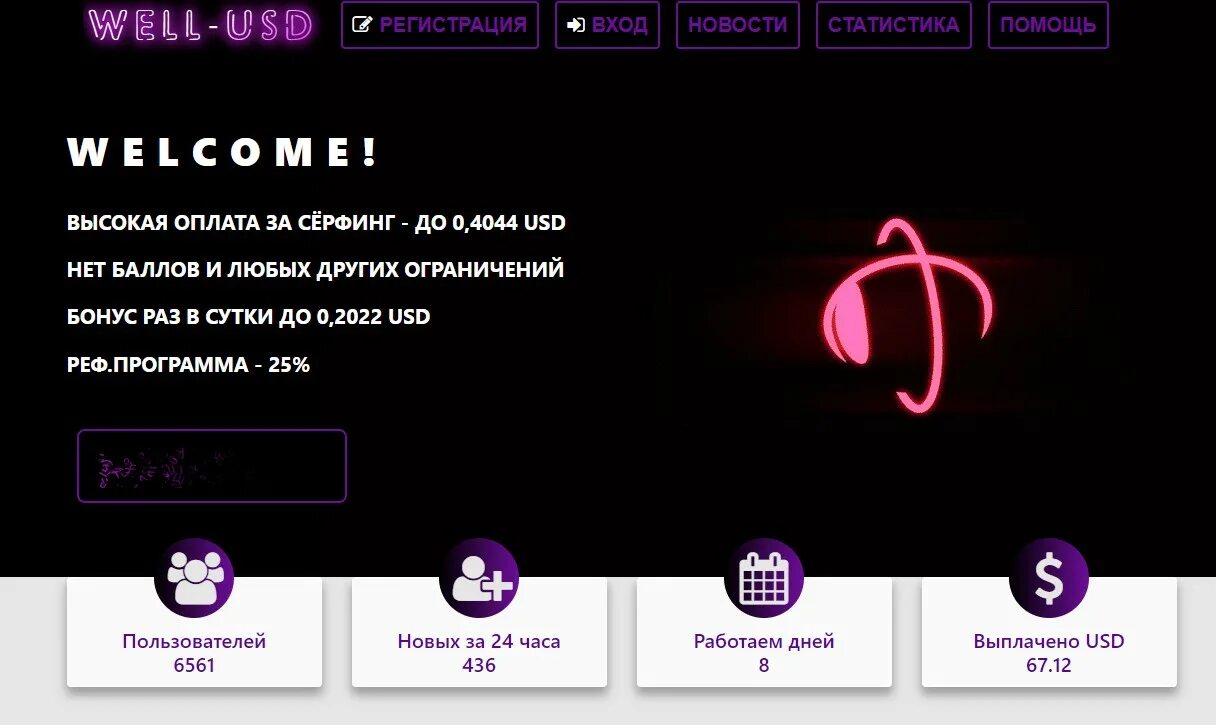 Well usd. зеркальный график xauusd. купюра 100 долларов сша. биткоин графика. дизайн доллара.