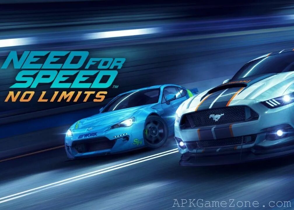 Nfs no limited mod. Need for Speed no limits автомобили. Need for Speed no limits машины. Need for Speed 2021. Картинки NFS no limits.