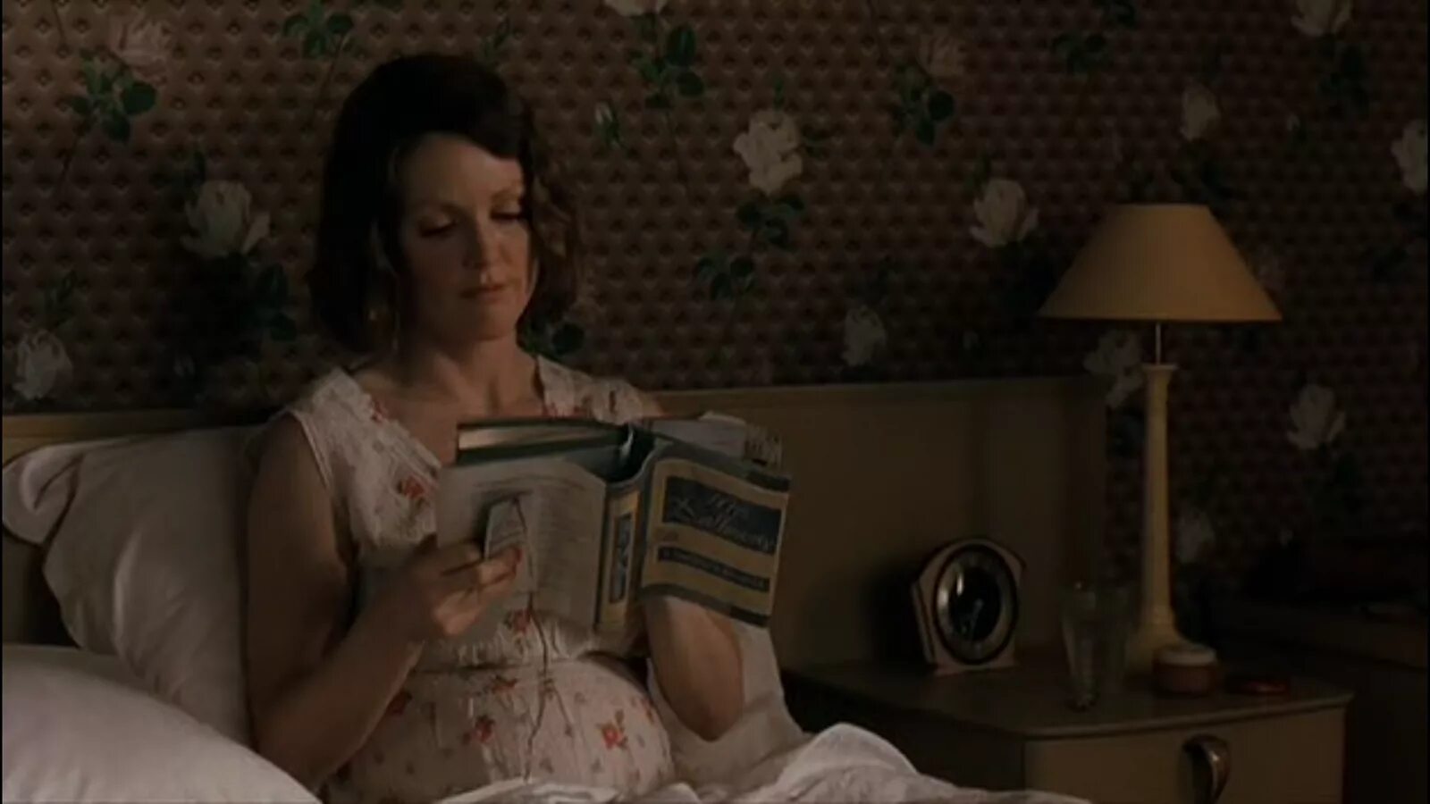 Watch movie mom. Watch movie mom. Watching tv in africa. Watch movie mom. Watching my mom go блэк.