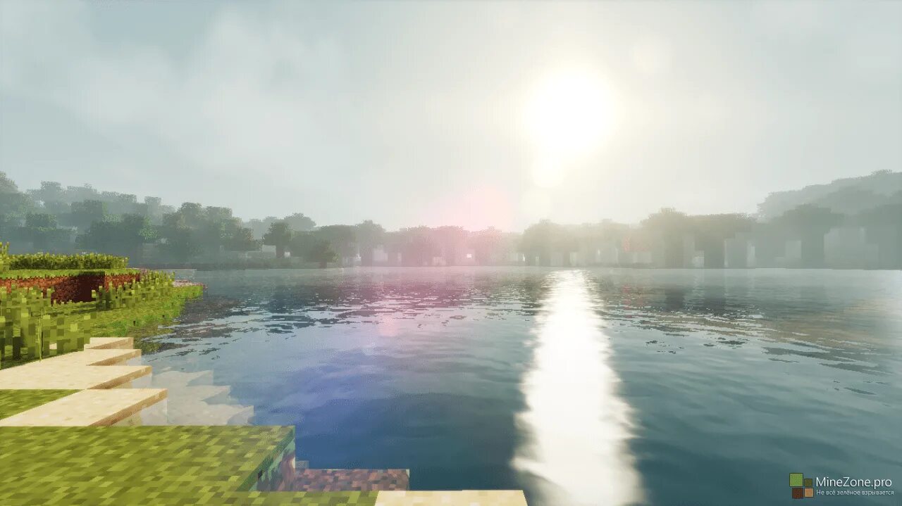 чокапик шейдеры. ультра шейдеры майнкрафт 1. чокапик 13 шейдеры. шейдеры chocapic. 19.