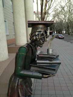 Нксэ в новороссийске