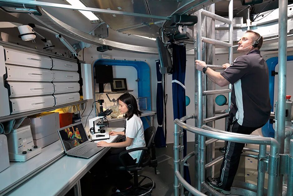 Технологии nasa. Технологии nasa. Ровер athlete. Конструктор космических аппаратов и систем. J-2 ракетный двигатель.