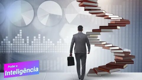 Стратегии достижения успеха