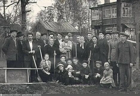 Май 1960 года