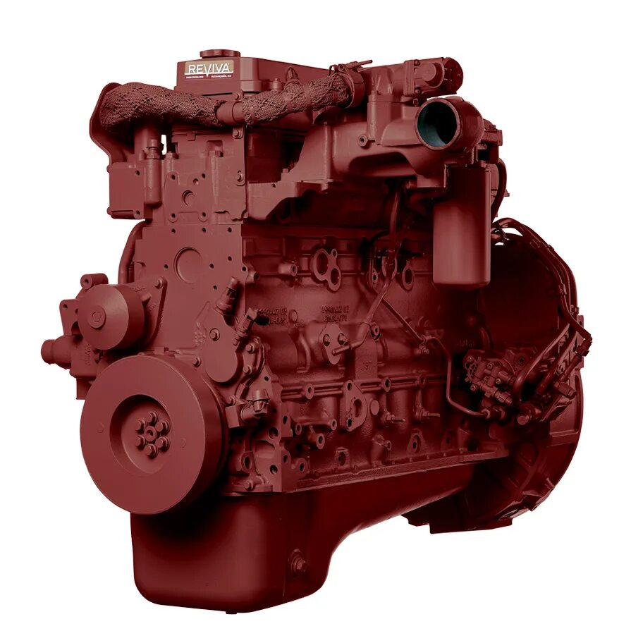 ISB 6.7 cummins. Двигатель cummins ISB6.7. 6.7L i6 cummins Turbo Diesel engine. Двигатель cummins ISB6.7e5 250.