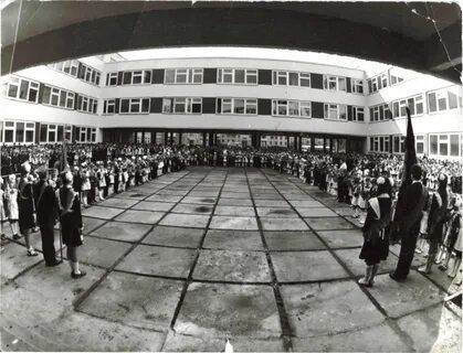 1 сентября 1991 года