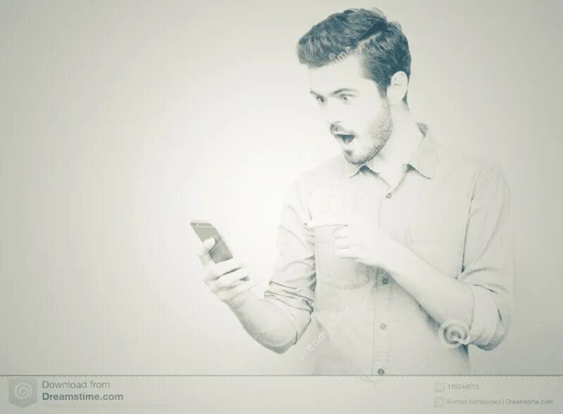 плинтус молчал беспомощно водя пальцем по одной. палец в рот. Alexandra smelova александра смелова. я помню чудное мгновенье. сотни быстр.