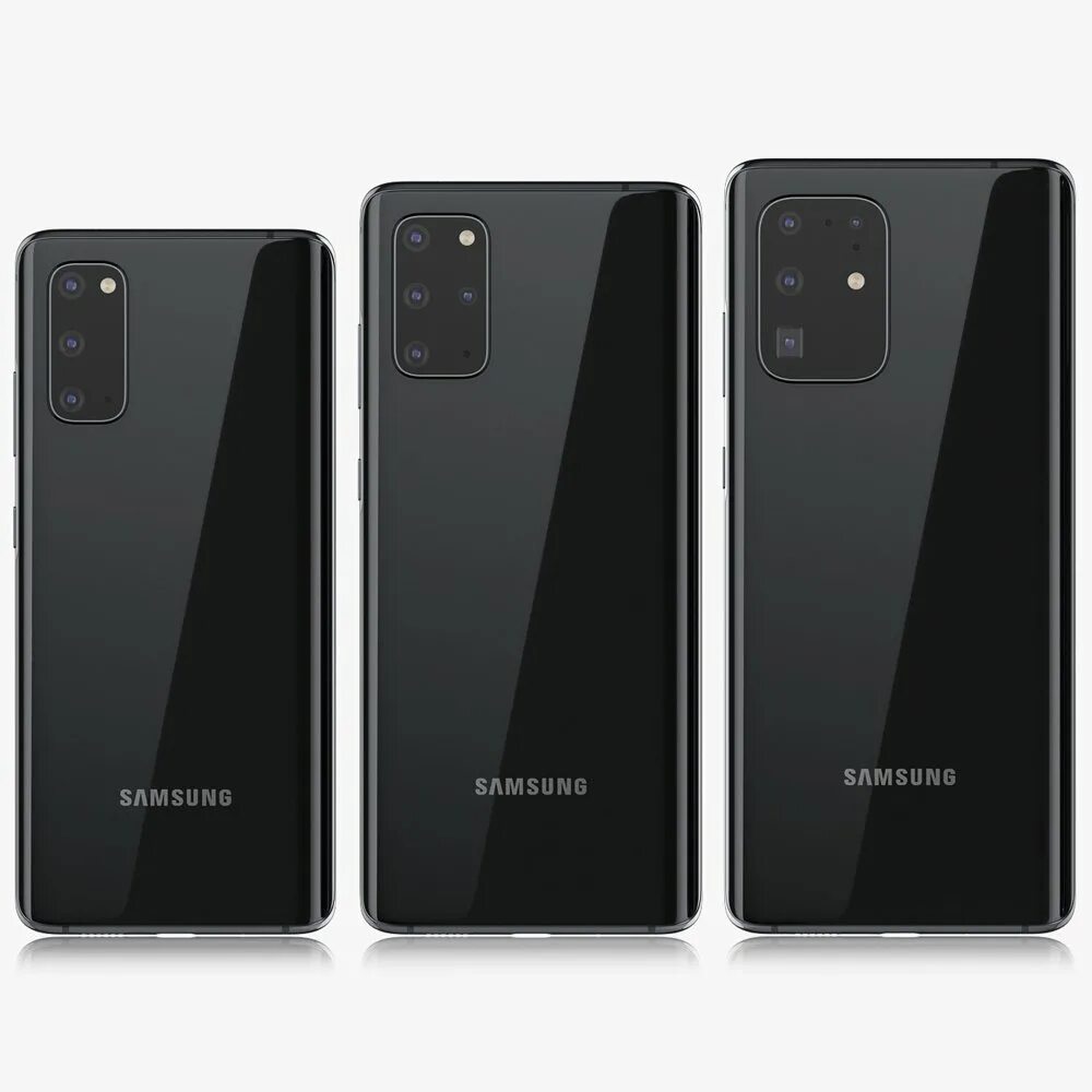 Samsung Galaxy s20 Plus Black. Samsung Galaxy s20 Plus черный. Самсунг линейка s 20. Samsung Galaxy s20 Ultra черный. Samsung s9 черный