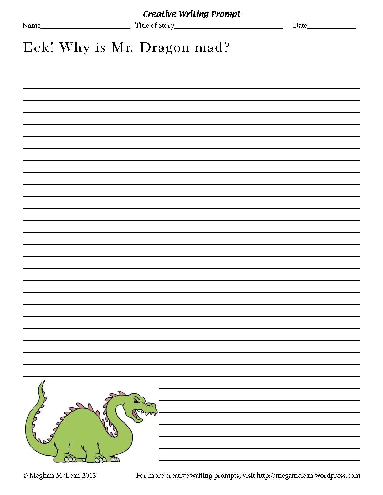Creating writing. Creative writing prompts. creative writing. prompts for creative writing. writing prompts for kids.