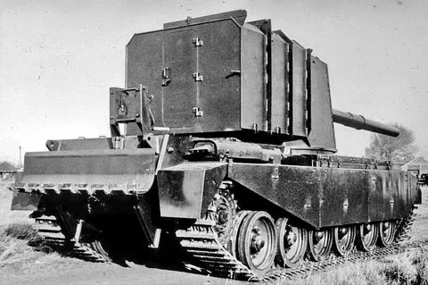 Тип 4 183