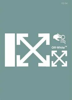 Бренд white