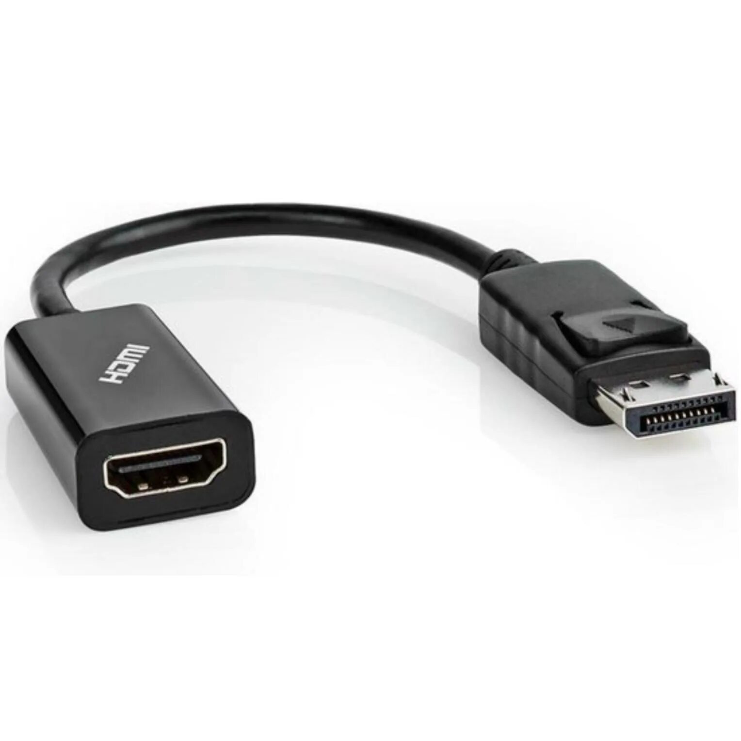 Dexp displayport displayport. Hdmi 2.0 x2, displayport. displayport 1.2. кабель displayport (м) - hdmi 2m. displayport 1.0.