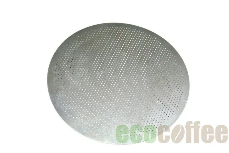 пластина круг металл 100мм. круглые заготовки из металла. машина кухонная овощерезательная мко-50. фильтр металл с сеткой *15 tst. тарелка для индукционной плиты.