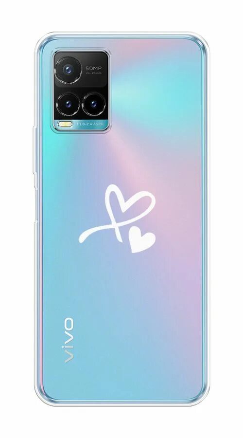 Виво y33s. Телефон vivo 33. Телефон виво 33. Vivo y33s 128. Смартфон виво 33s.