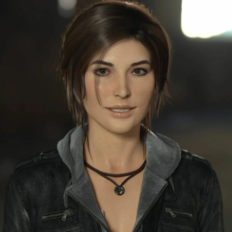 Lara kroft. Lara croft. лара саянц. alena c. улыбка лары крофт.
