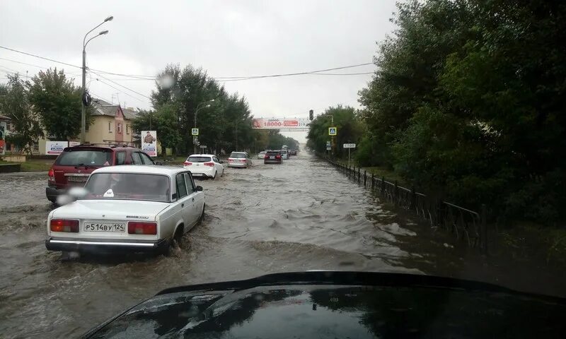 Ливень в Красноярске. Погода Тайшет. Погода в Тайшете сейчас. Погода в Тайшете на неделю.