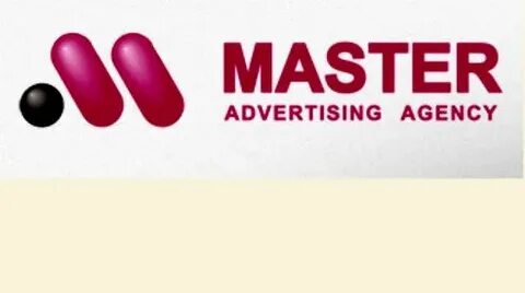 Ads master