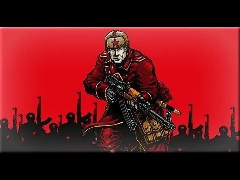 Red alert 3 theme soviet. Red alert 3 soviet. red alert 3 soviet march. red alert 3 призывник.