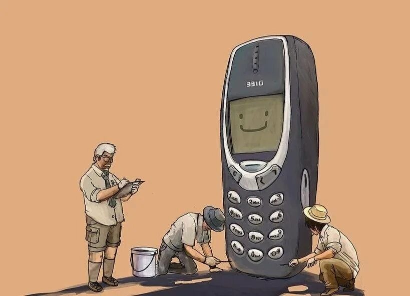 День рождения сотового телефона. Мобила нокиа 3310. Nokia 3310 неубиваемый. Нокиа 3310 2021. ПУБГ на нокиа 3310.